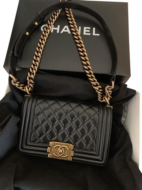 tiny chanel boy bag|chanel mini flap bag lambskin.